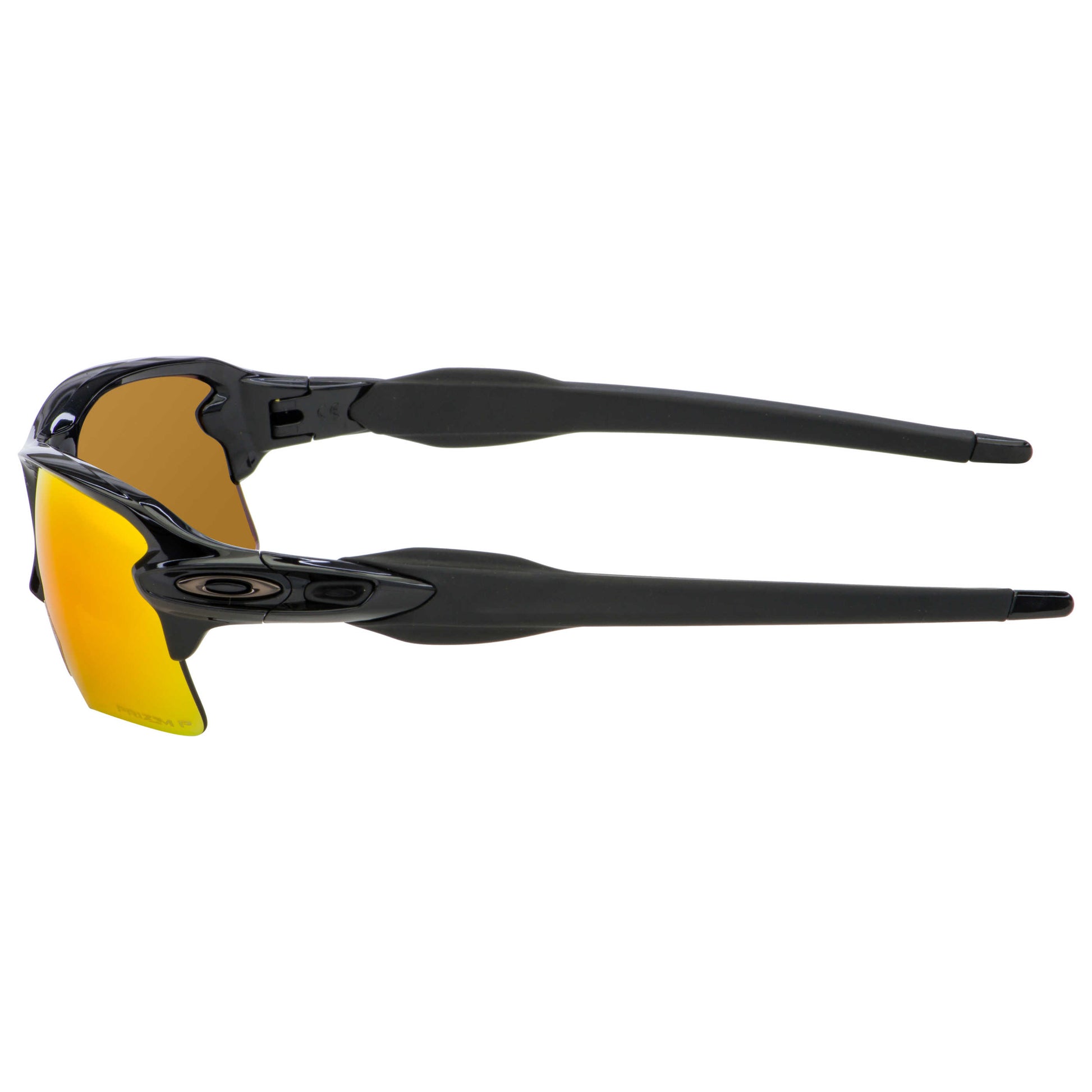 Oakley Flak 2.0 XL Men's Sunglasses OO9188-F659 - Image #4