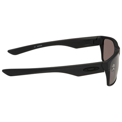 Oakley TwoFace Men's Sunglasses OO9189-2660 - Image #3