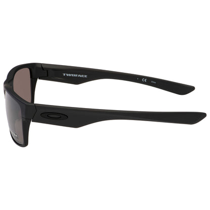 Oakley TwoFace Men's Sunglasses OO9189-2660 - Image #4