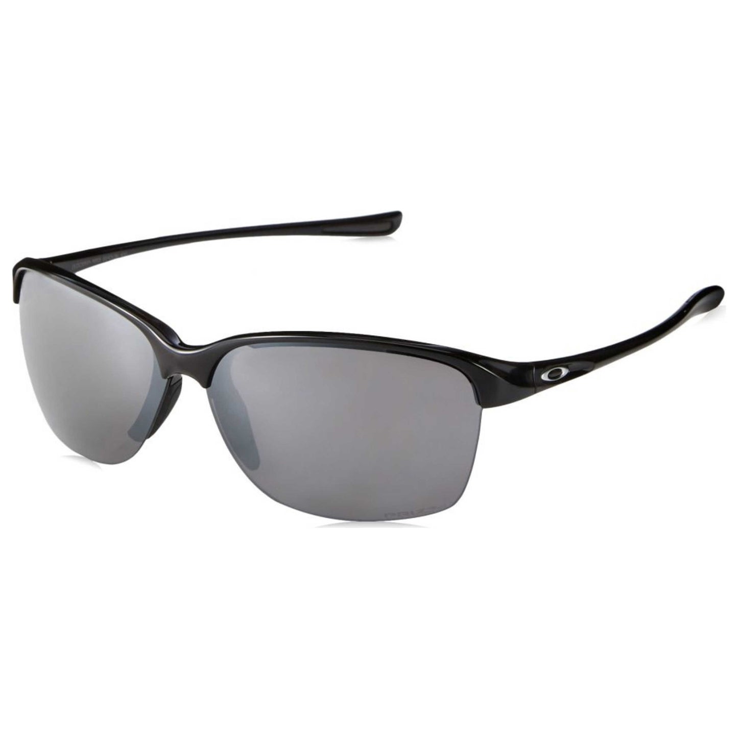 Front view of Oakley Unstoppable Unisex Sunglasses OO91911665