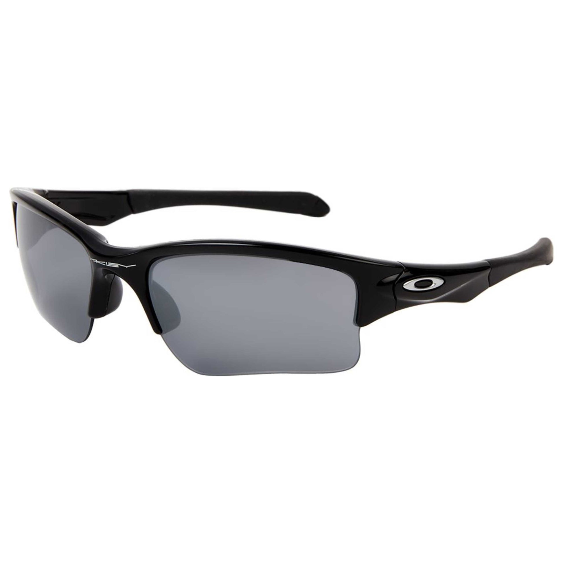 Front view of Oakley Sport Men's Sunglasses OO9200-01-61