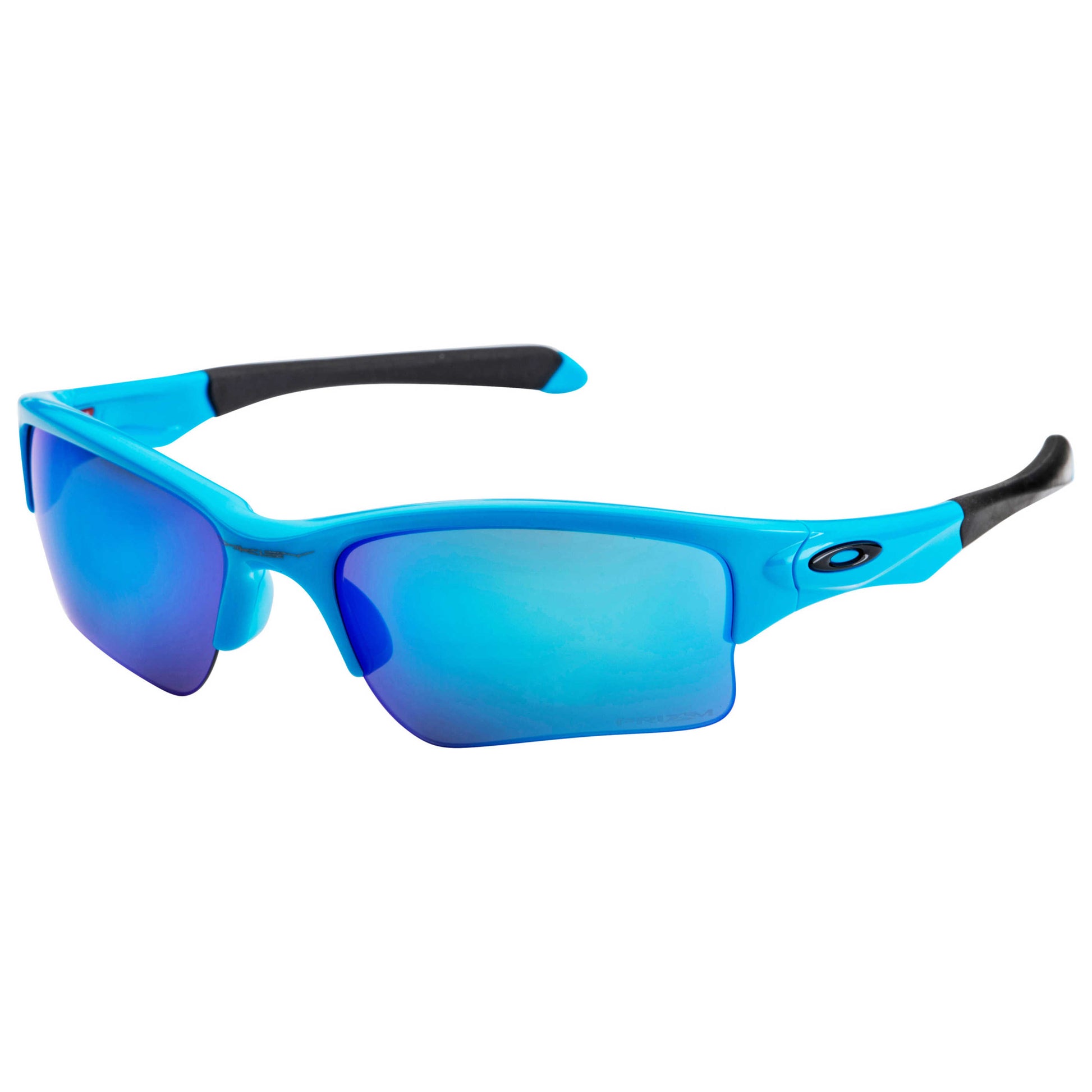 Front view of Oakley Sport Unisex Sunglasses OO9200-26