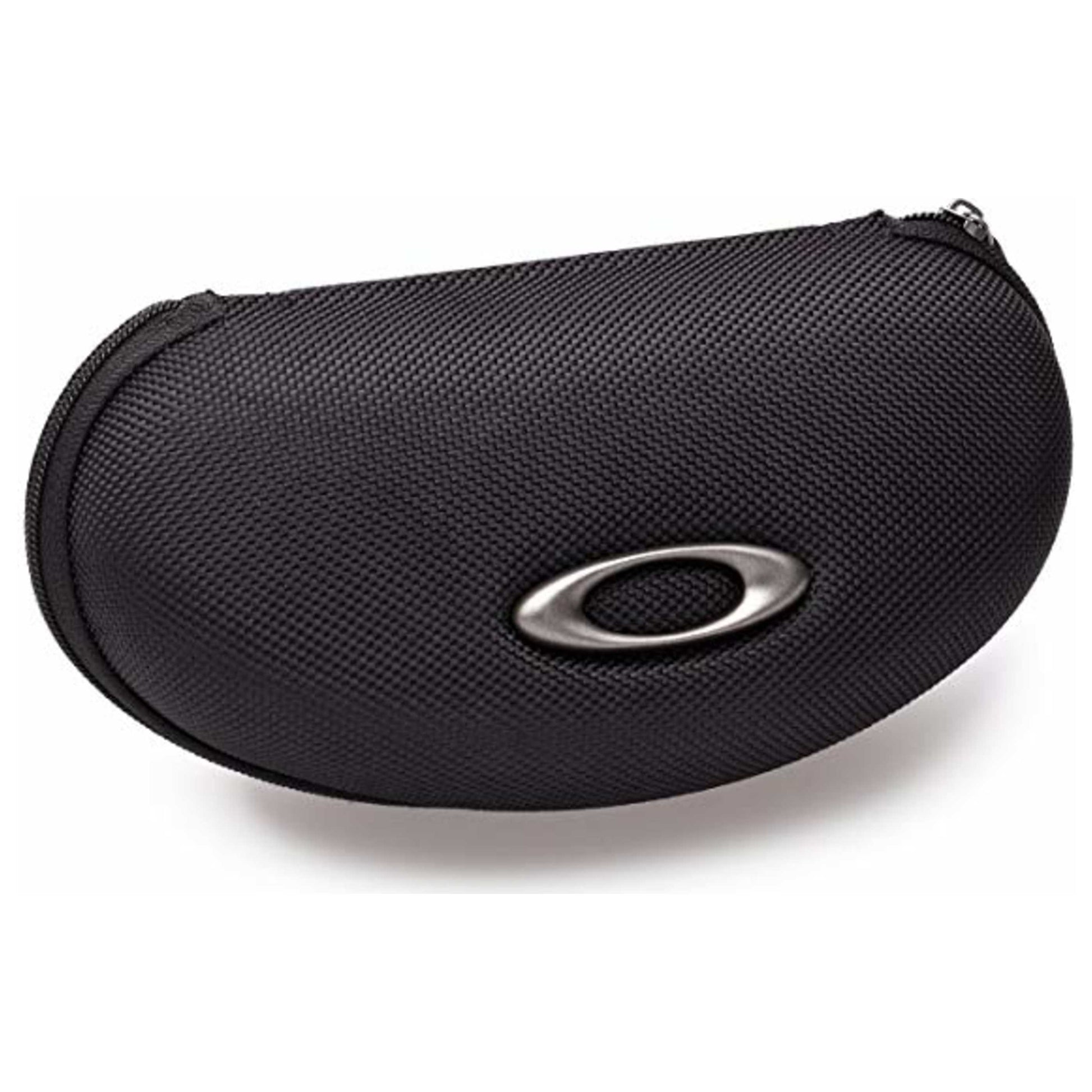Oakley Sport Men's Sunglasses OO9206-11-38 - Image #4