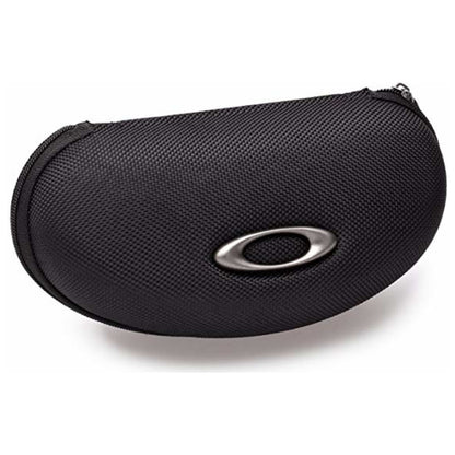 Oakley Sport Men's Sunglasses OO9206-11-38 - Image #4