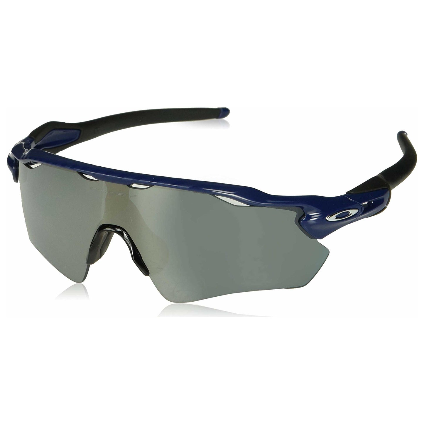Front view of Oakley Sport Men's Sunglasses OO9208-60-38