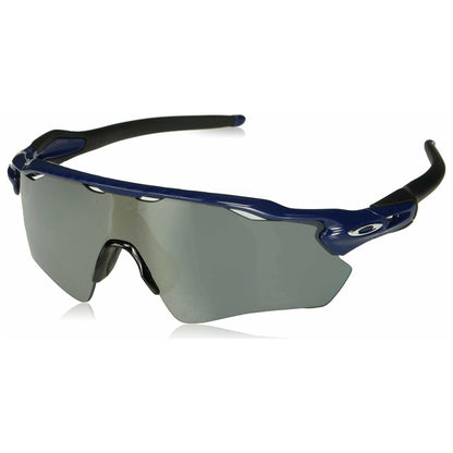 Front view of Oakley Sport Men's Sunglasses OO9208-60-38
