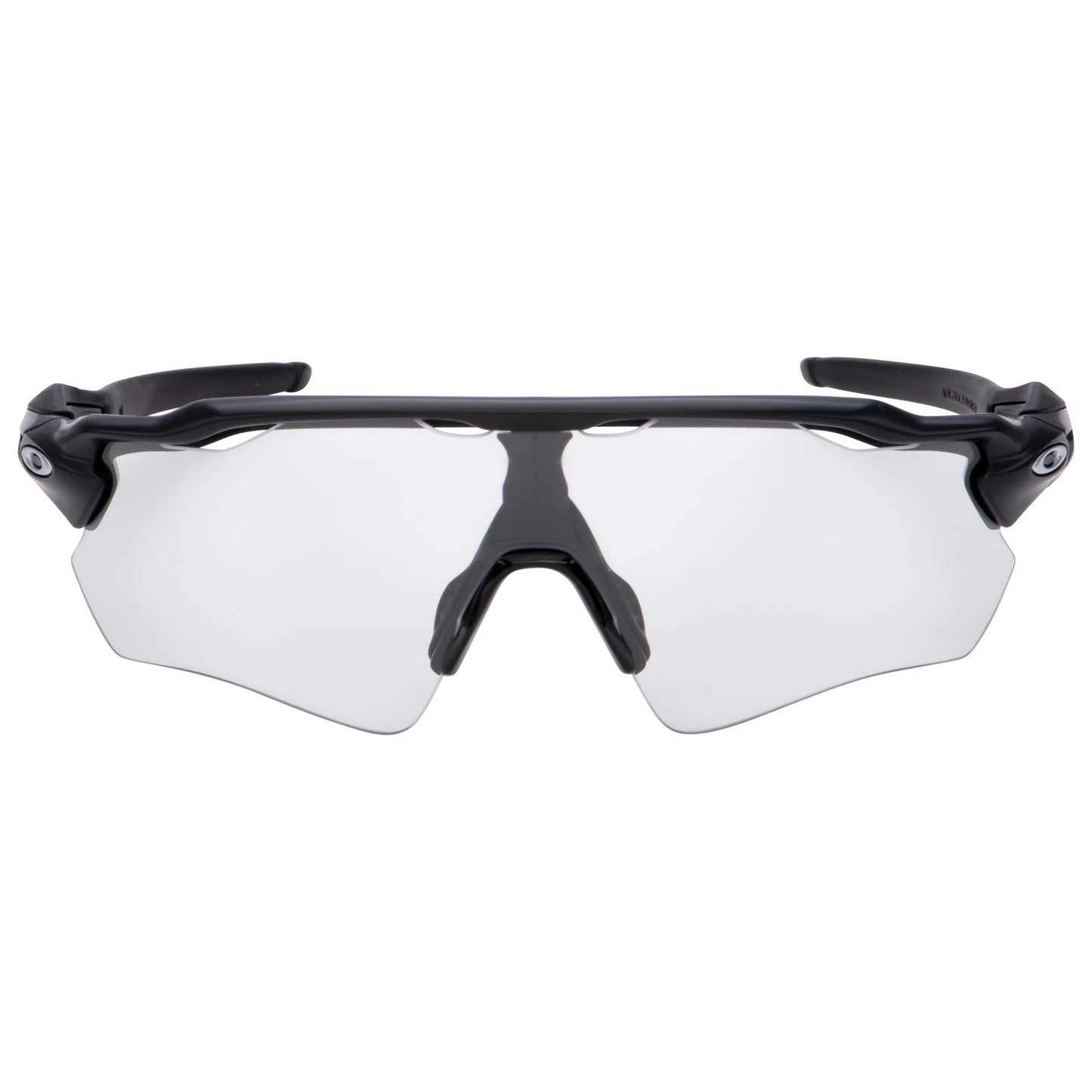 Oakley Radar EV Path Men's Opticals OO9208-7438 - Image #2
