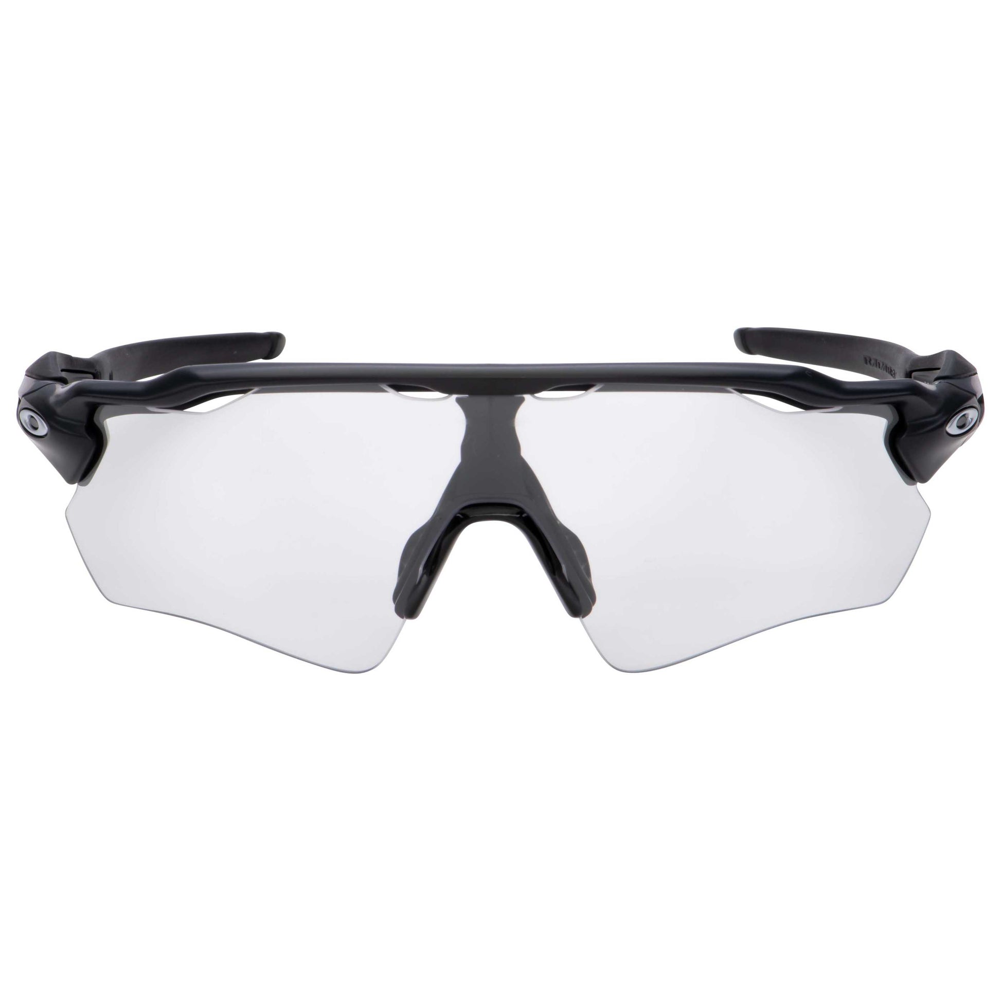 Oakley Radar EV Path Men's Opticals OO9208-7438 - Image #2