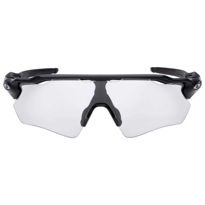 Oakley Radar EV Path Men's Opticals OO9208-7438 - Image #2