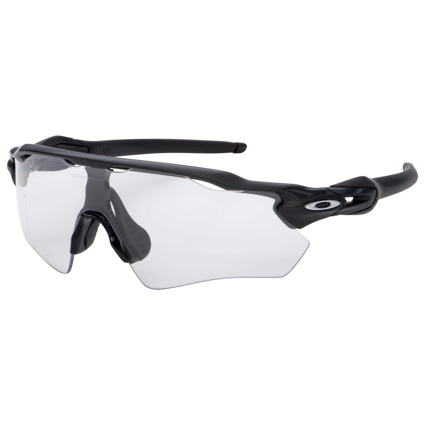 Front view of Oakley Radar EV Path Men's Opticals OO9208-7438