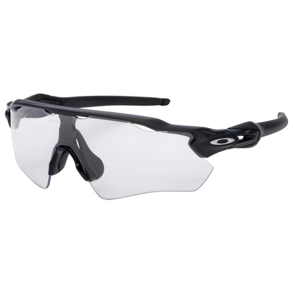 Front view of Oakley Radar EV Path Men's Opticals OO9208-7438