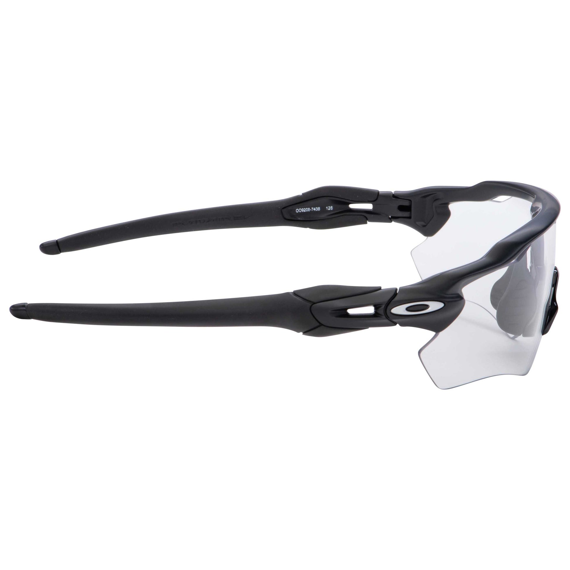 Oakley Radar EV Path Men's Opticals OO9208-7438 - Image #3