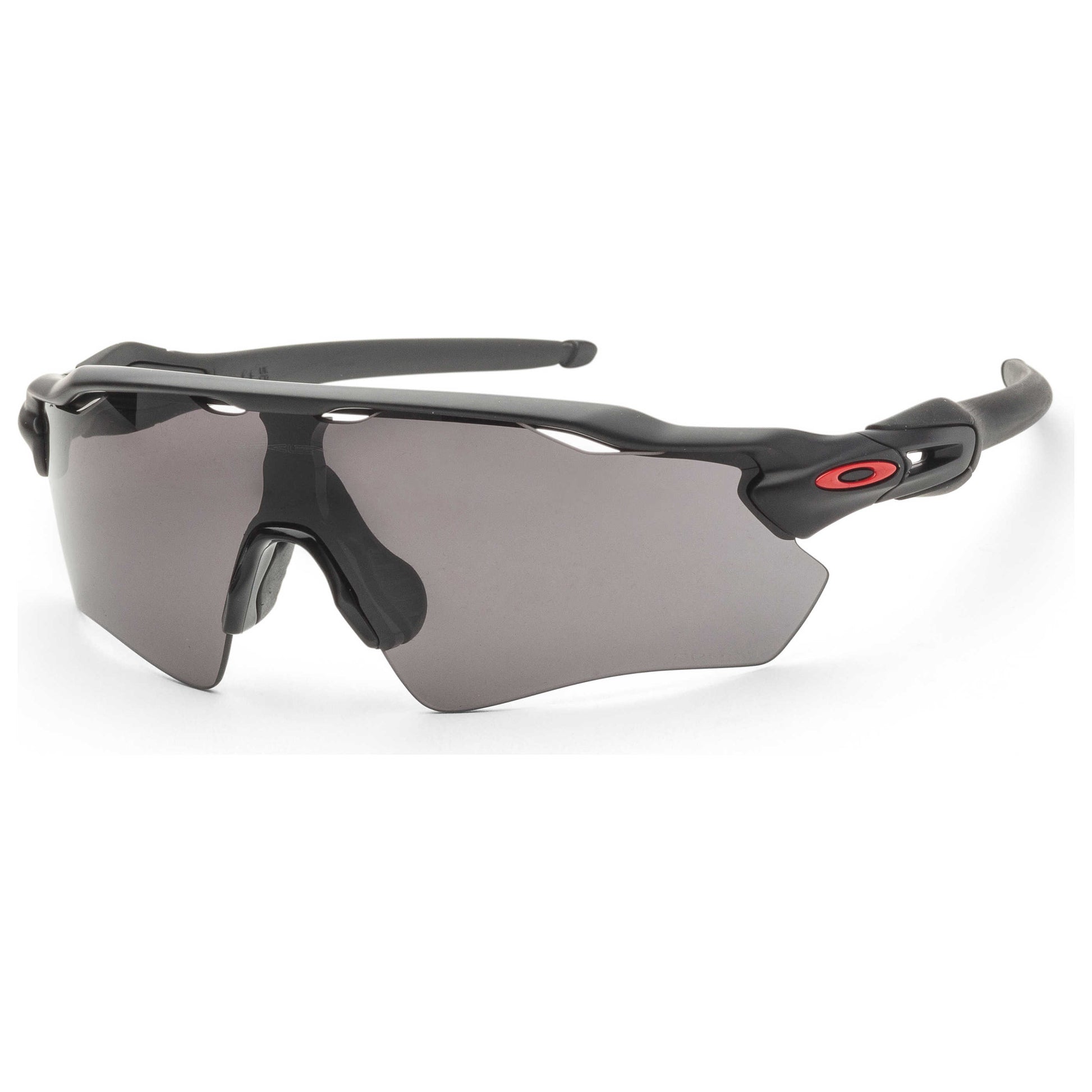 Front view of Oakley Radar EV Path Men's Sunglasses OO9208-C4