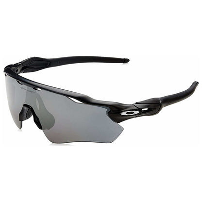 Front view of Oakley Sport Men's Sunglasses OO92085138