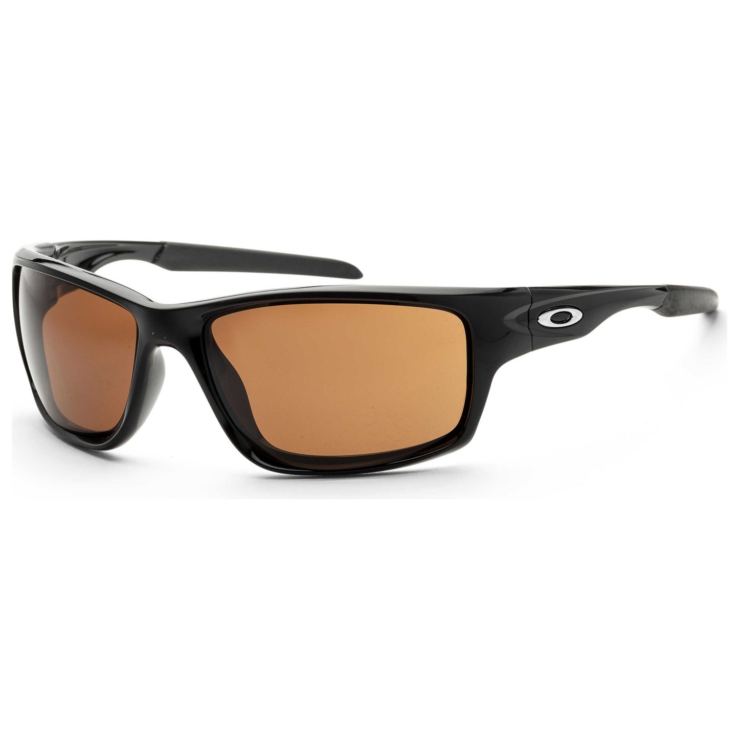 Front view of Oakley Canteen Men's Sunglasses OO9225-12-60