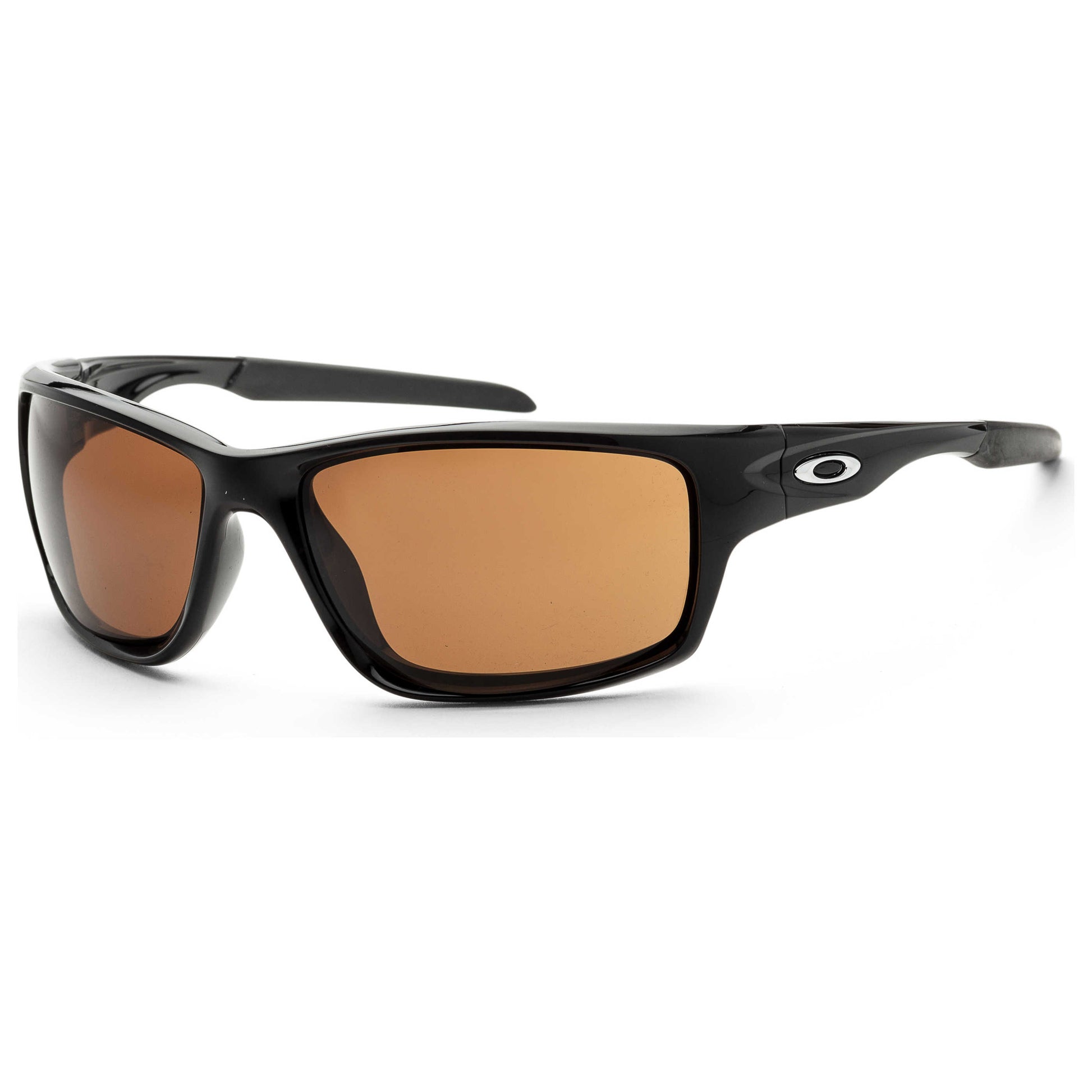 Front view of Oakley Canteen Men's Sunglasses OO9225-12-60