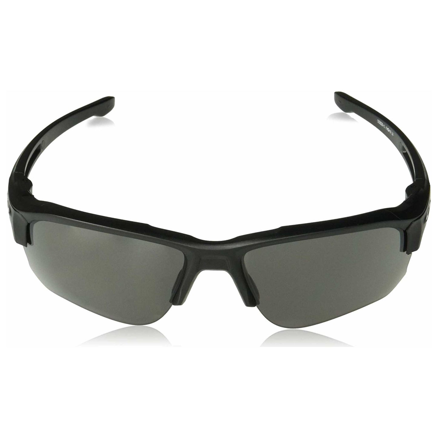 Oakley Speed Jacket Men's Sunglasses OO9228-01-67 - Image #2