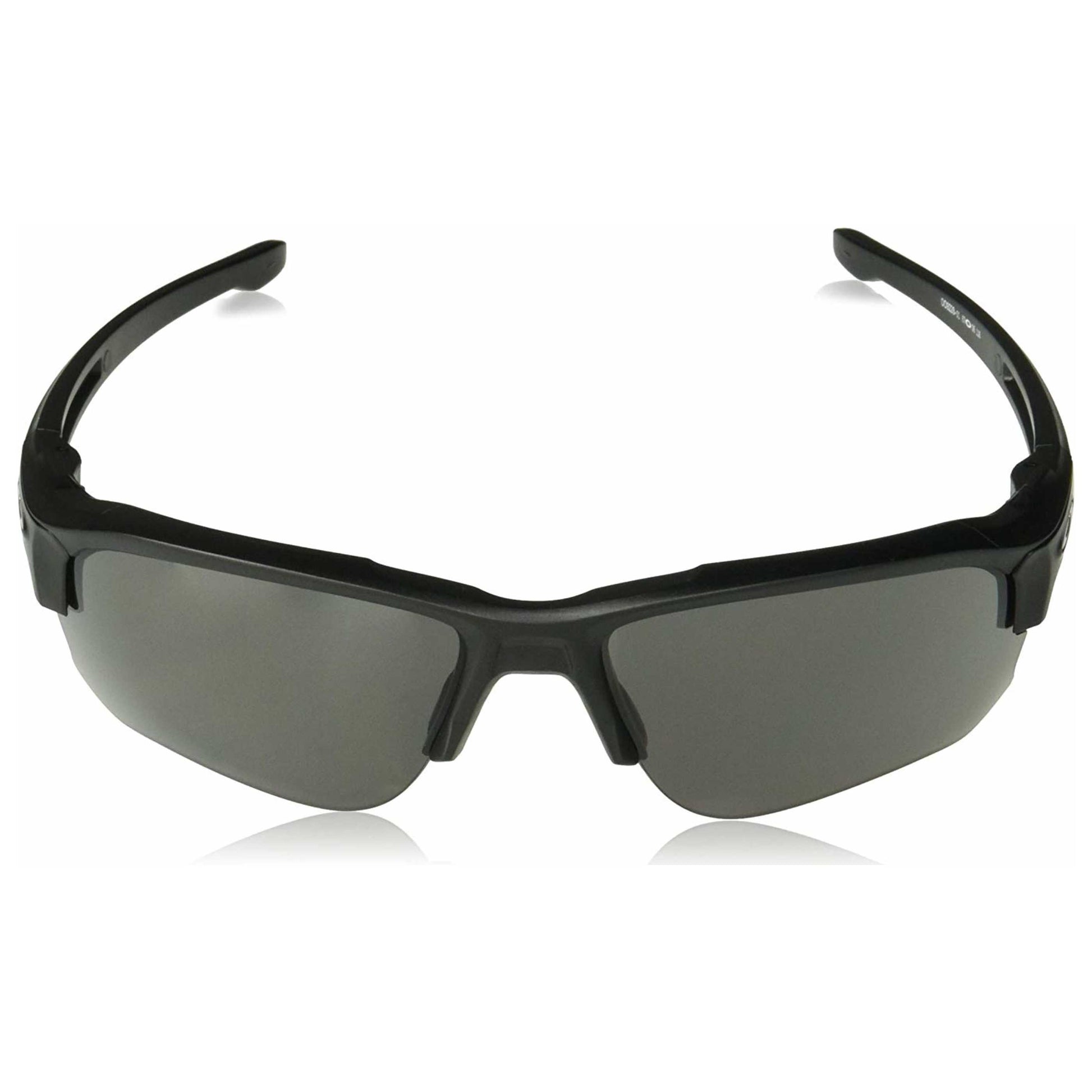 Oakley Speed Jacket Men's Sunglasses OO9228-01-67 - Image #2