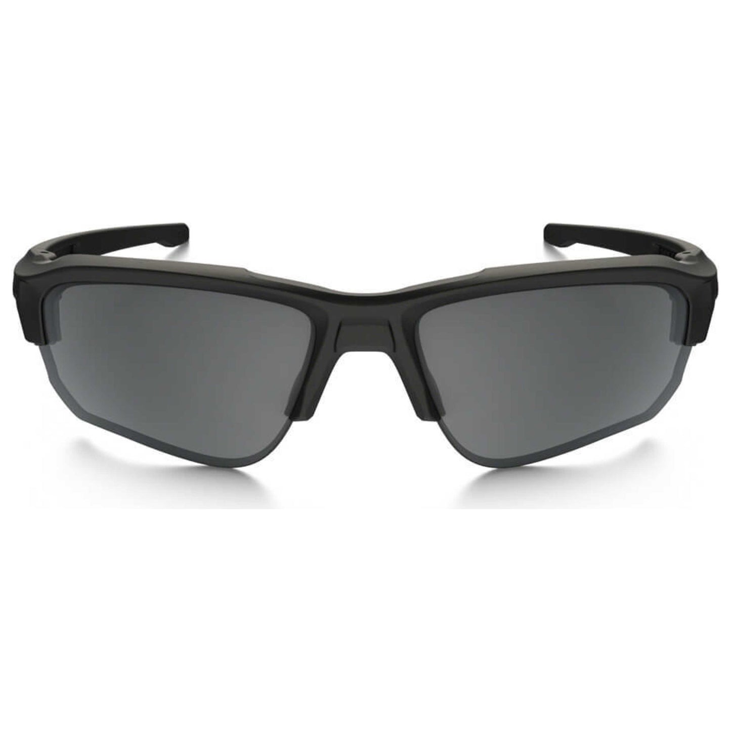 Oakley Wrap Men's Sunglasses OO9228-06-67 - Image #2