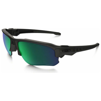 Front view of Oakley Sport Men's Sunglasses OO92280767