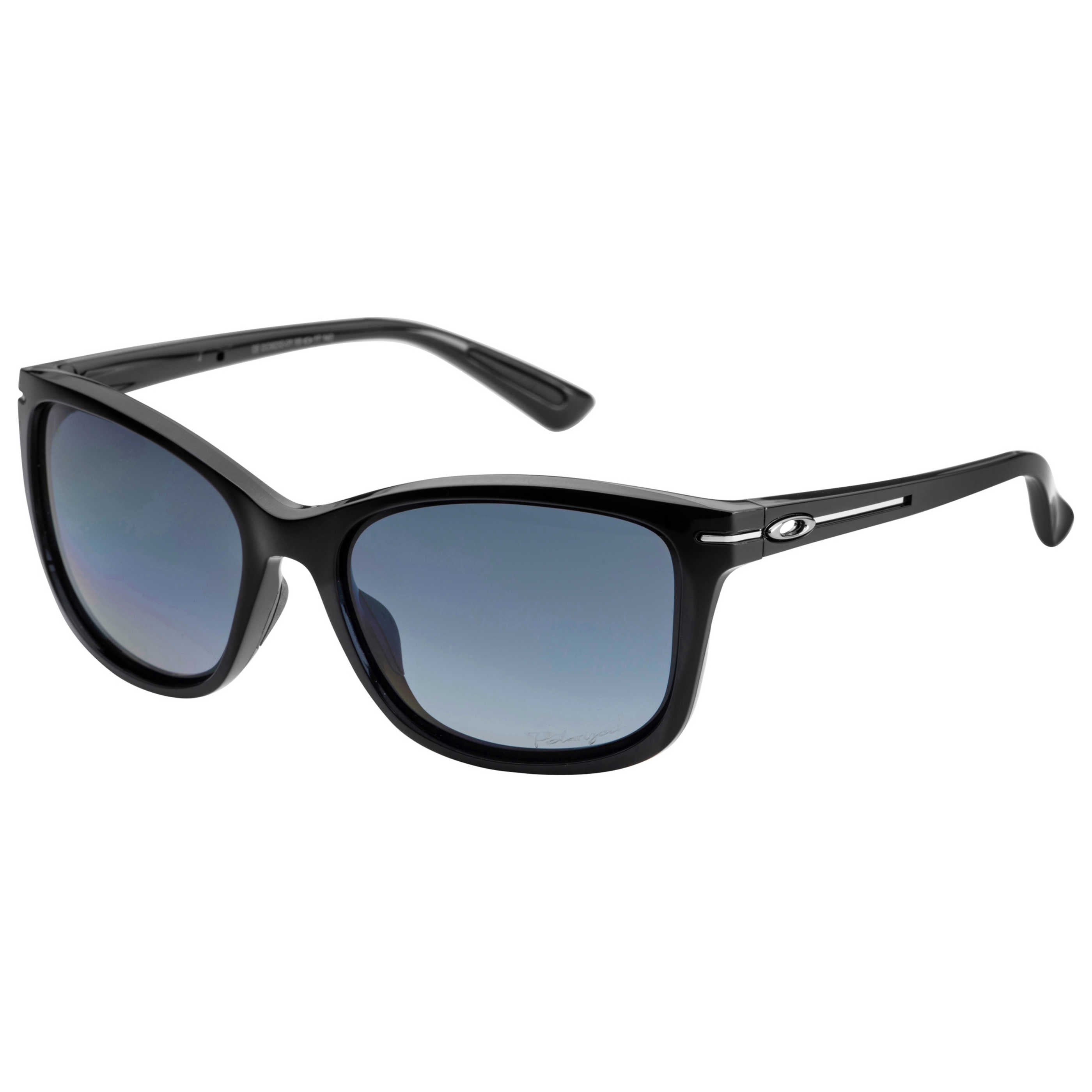 Oakley Women's Sunglasses OO9232-01 – Ashford.com