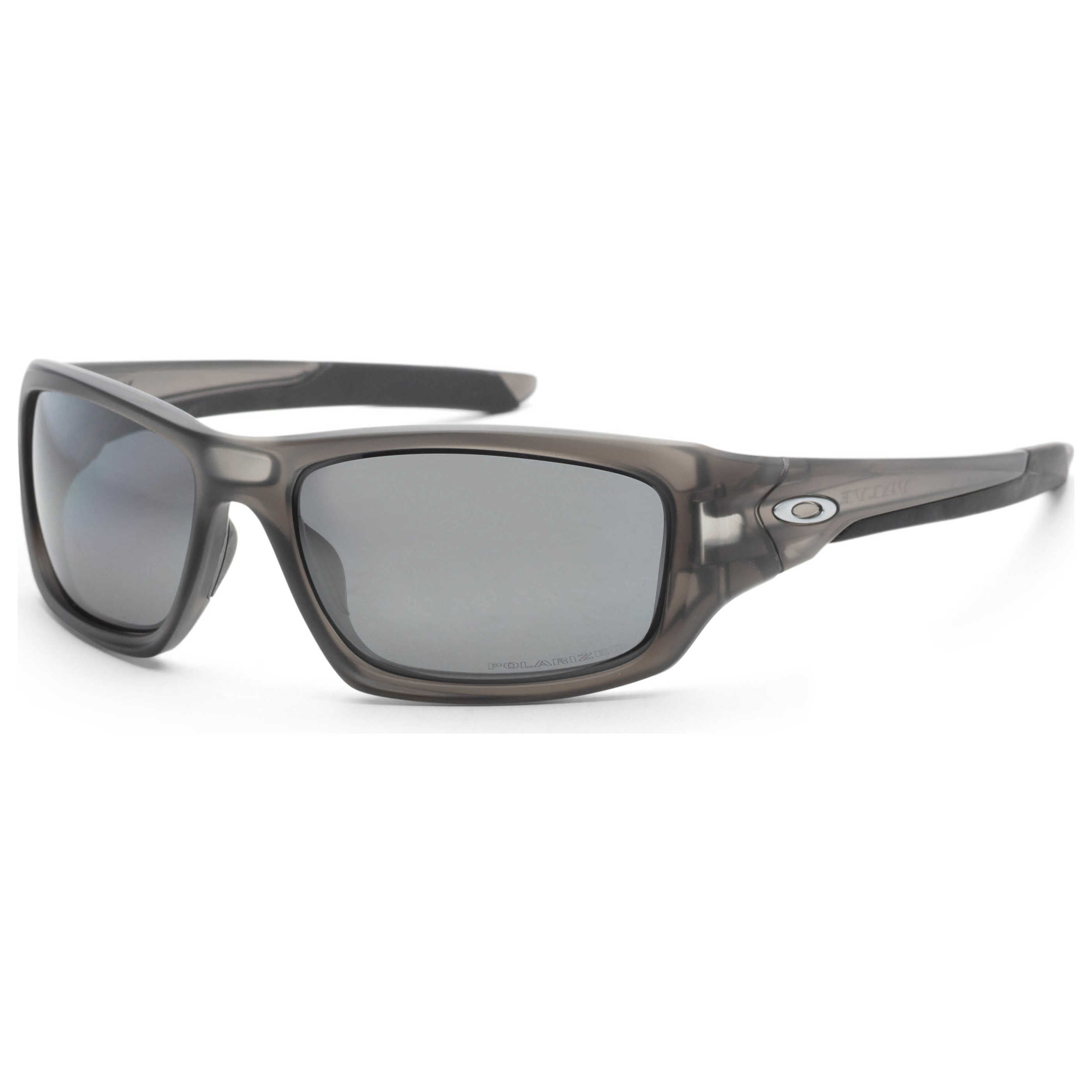 Oakley Men's Sunglasses OO9236-06-60 – Ashford.com