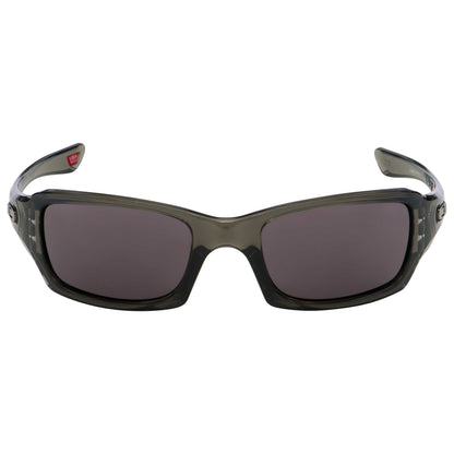 Oakley Fives Squared Unisex Sunglasses OO9238-05 - Image #2