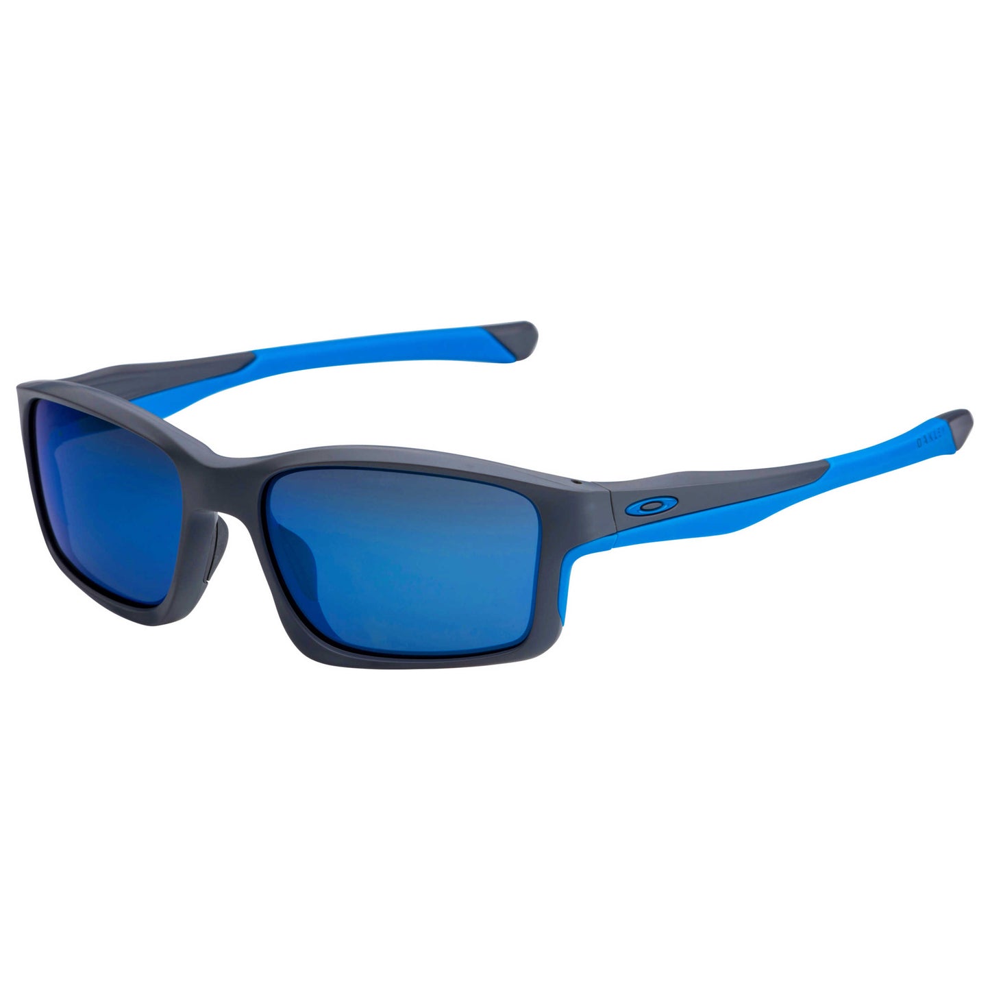 Front view of Oakley Sport Men's Sunglasses OO9247-05