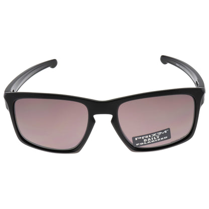Oakley Classic Unisex Sunglasses OO9262-07 - Image #2
