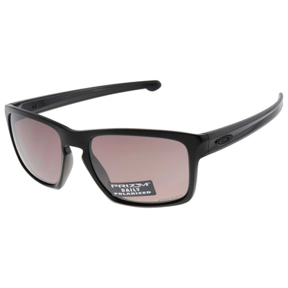 Front view of Oakley Classic Unisex Sunglasses OO9262-07