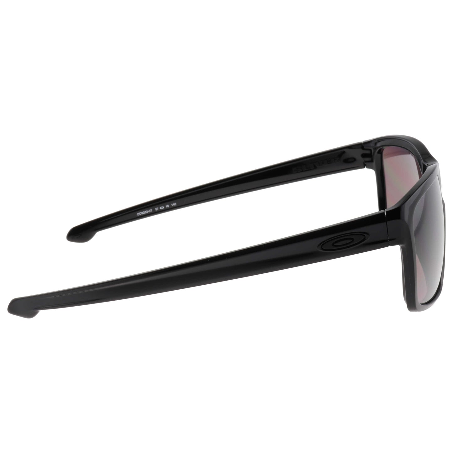 Oakley Classic Unisex Sunglasses OO9262-07 - Image #4