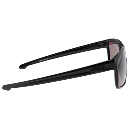 Oakley Classic Unisex Sunglasses OO9262-07 - Image #4