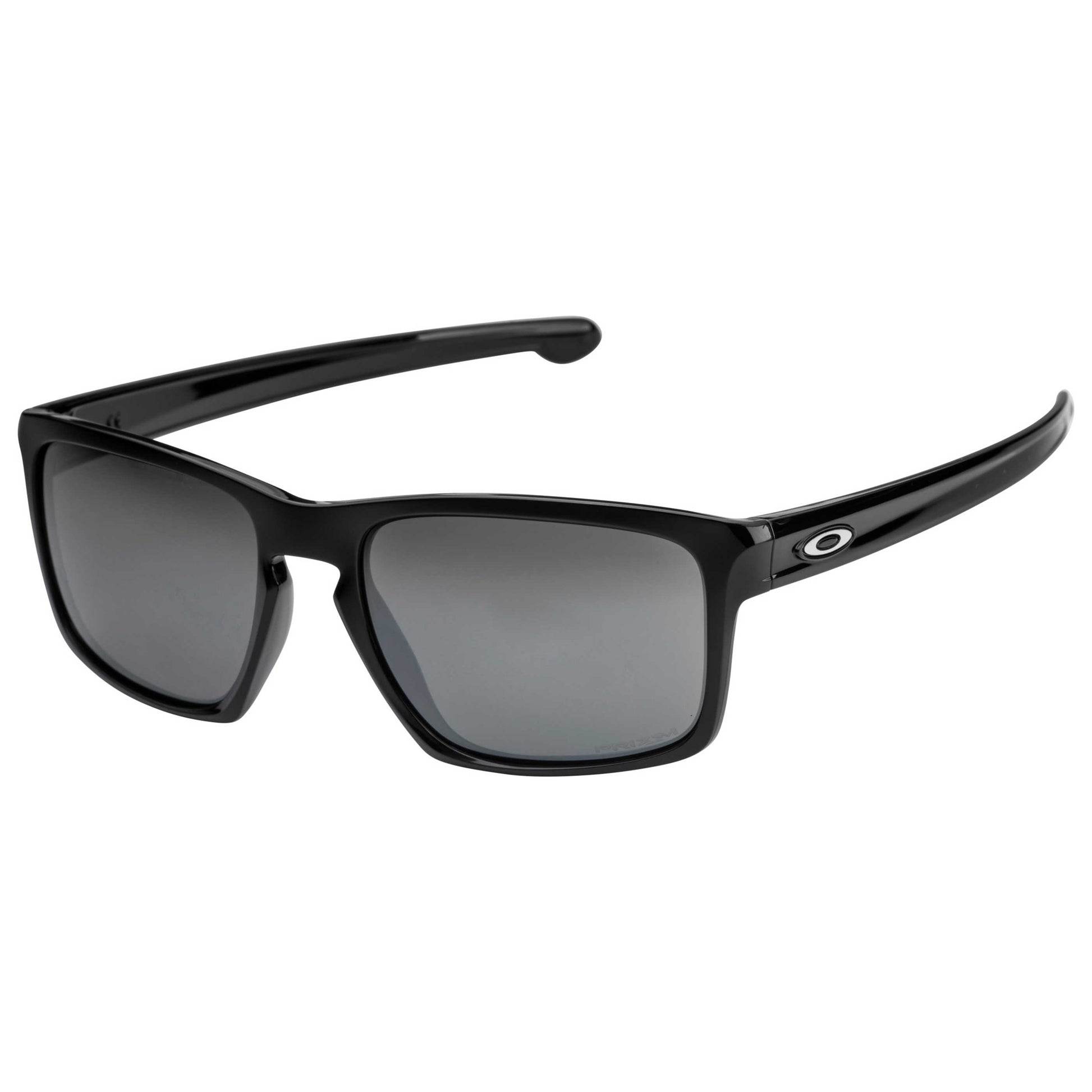 Front view of Oakley Sport Men's Sunglasses OO9262-46