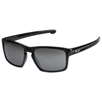 Front view of Oakley Sport Men's Sunglasses OO9262-46