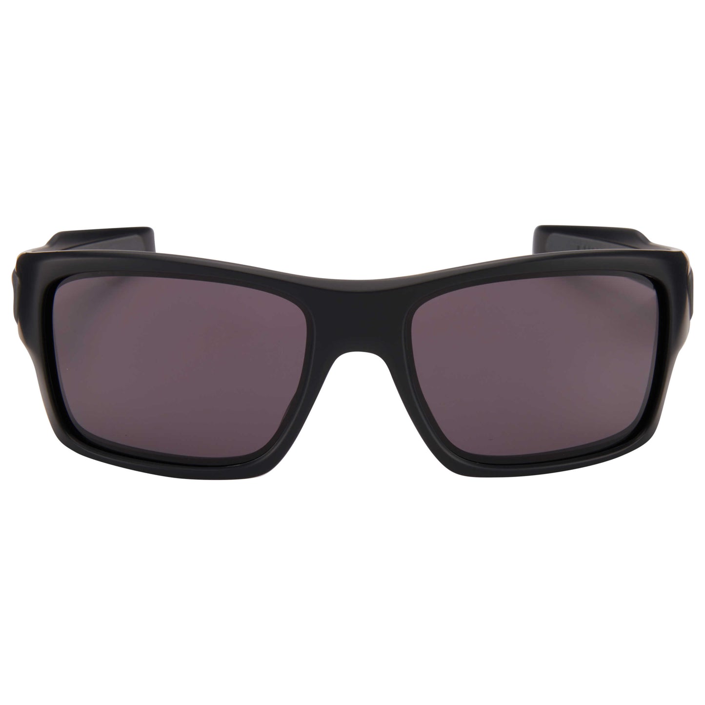 Oakley Turbine Men's Sunglasses OO9263-01 - Image #2
