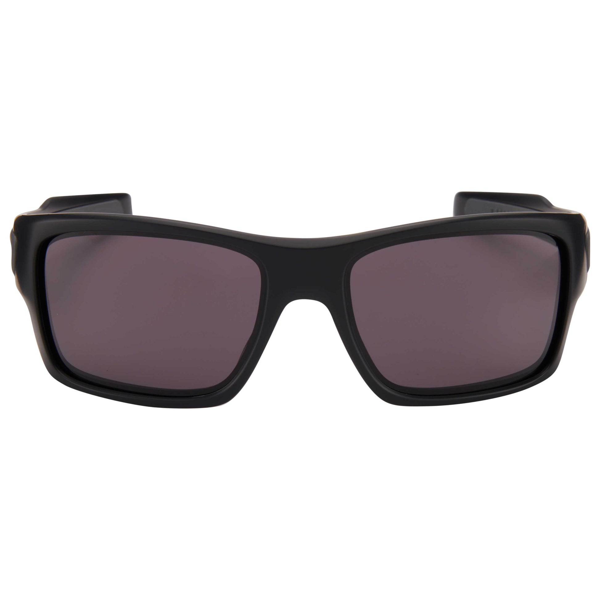 Oakley Turbine Men's Sunglasses OO9263-01 - Image #2