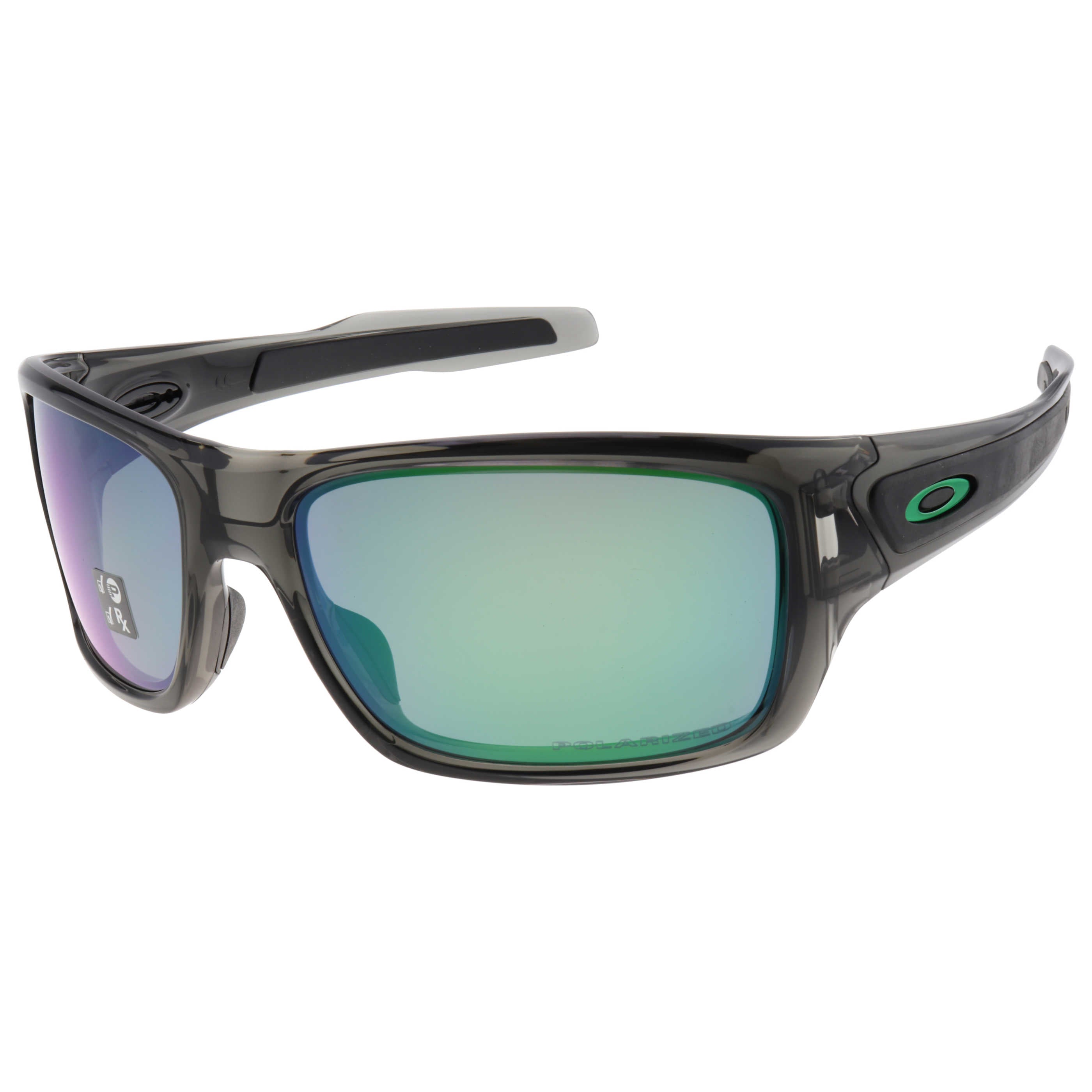 Oakley Unisex Sunglasses OO9263-09 – Ashford.com