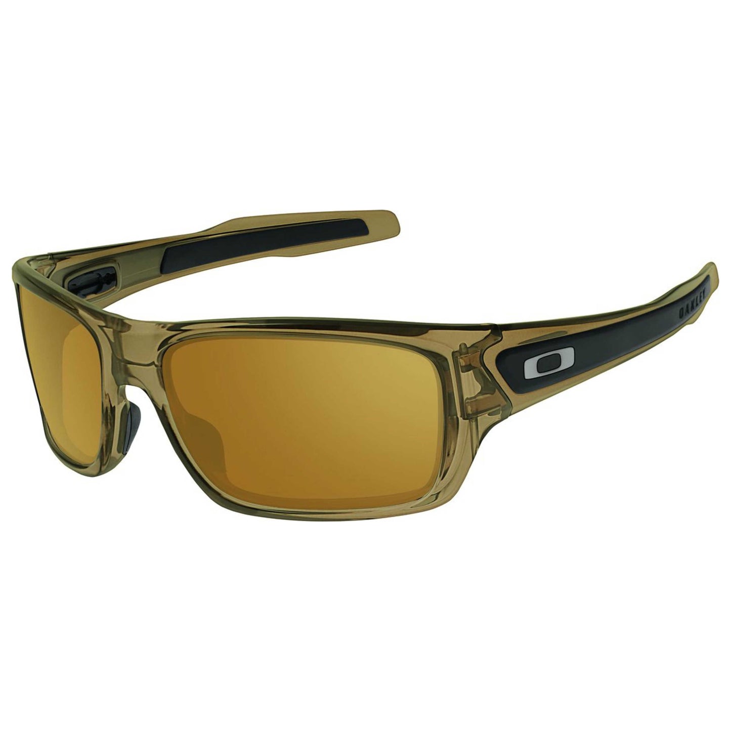 Front view of Oakley Sport Men's Sunglasses OO926302