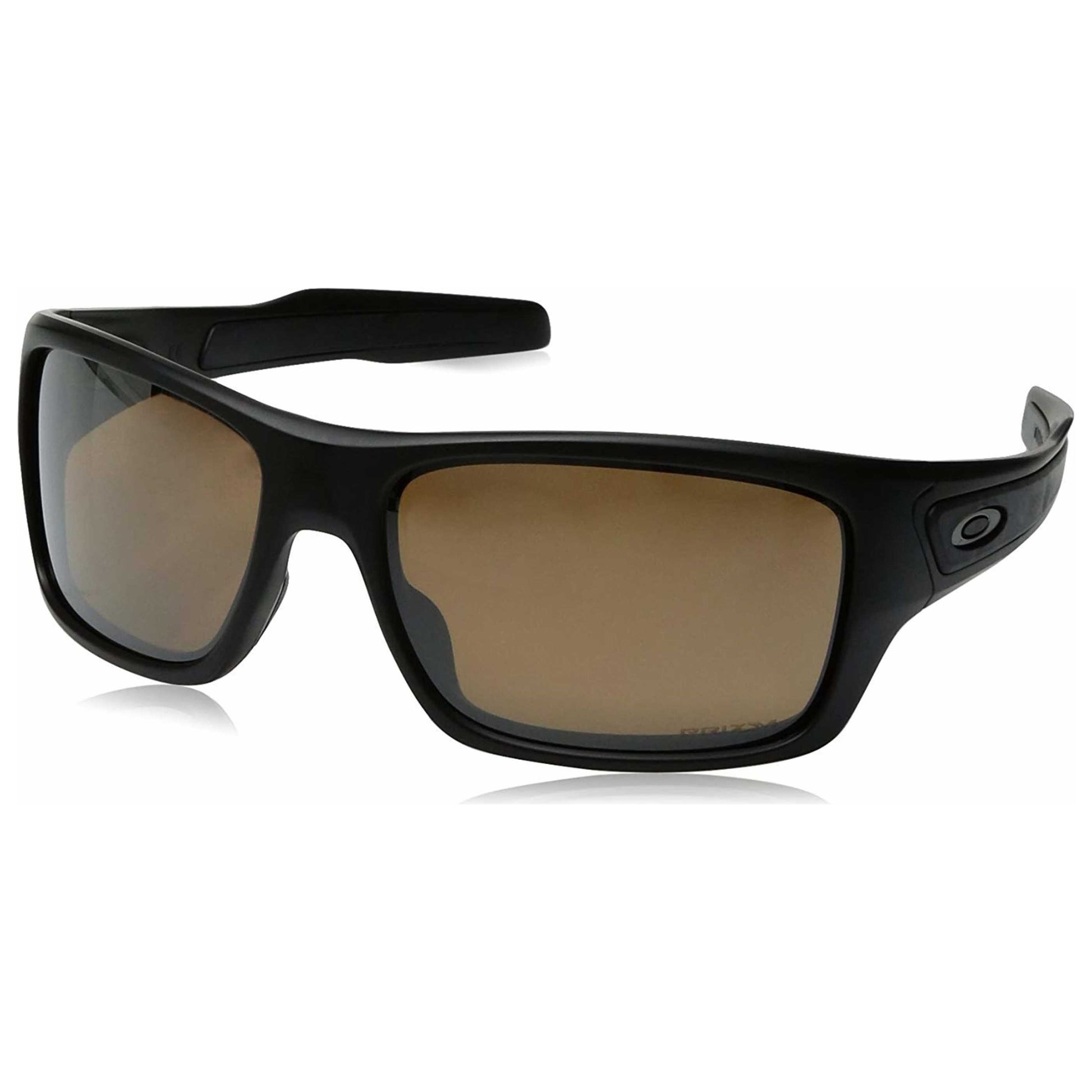 Front view of Oakley Sport Men's Sunglasses OO926340