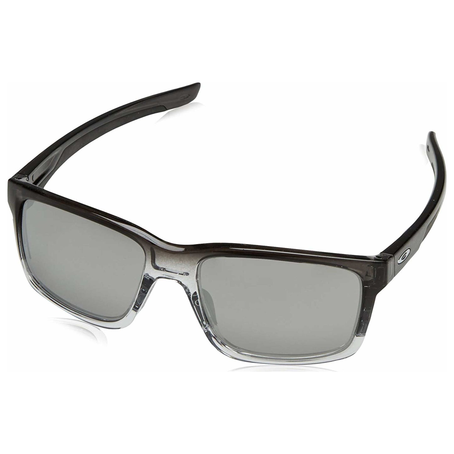 Front view of Oakley Sport Men's Sunglasses OO9264-13