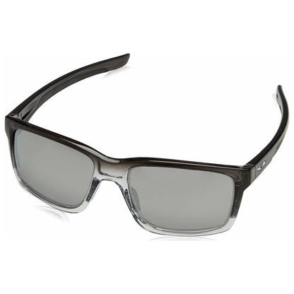 Front view of Oakley Sport Men's Sunglasses OO9264-13
