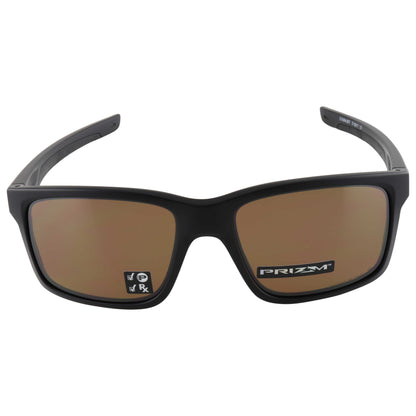 Oakley Mainlink Unisex Sunglasses OO9264-2957 - Image #2