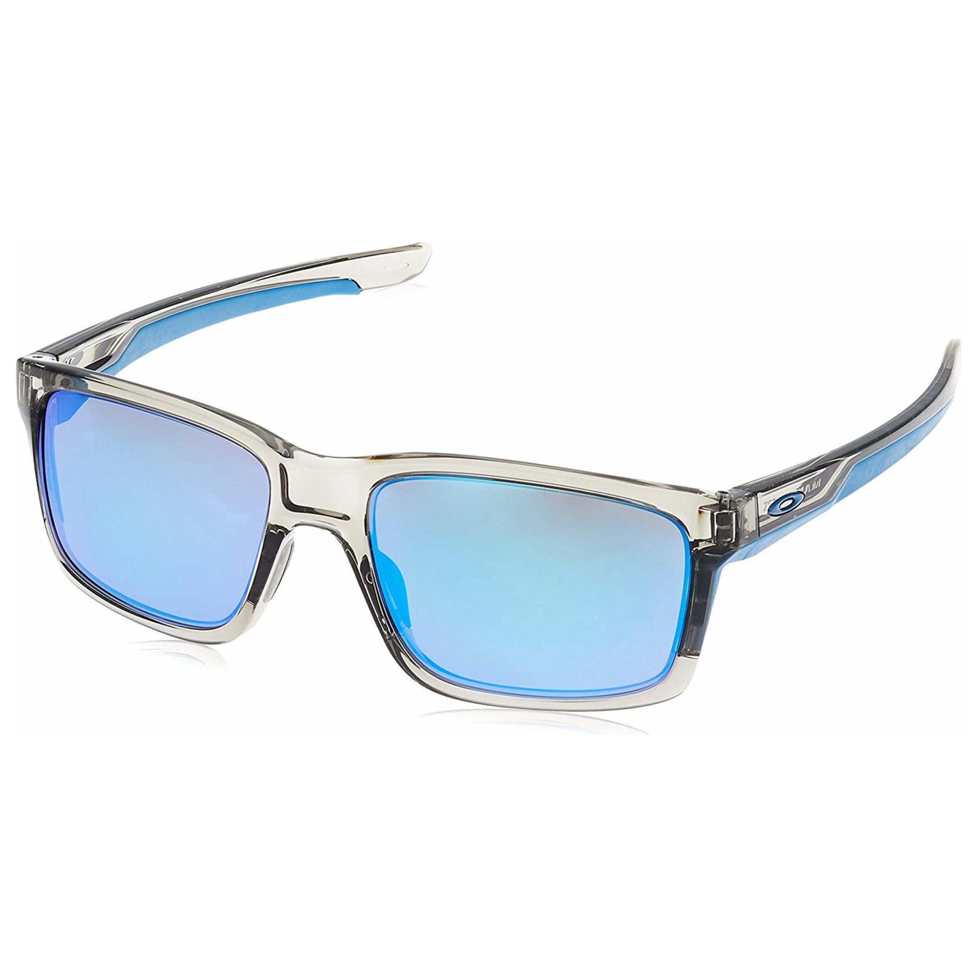 Front view of Oakley Sport Men's Sunglasses OO926403