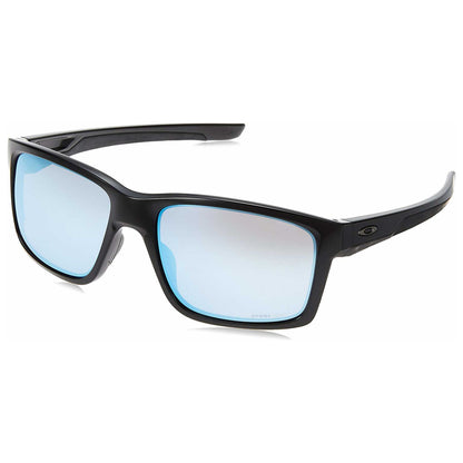 Front view of Oakley Sport Men's Sunglasses OO926421