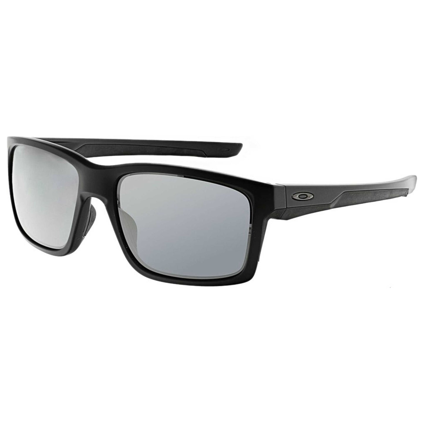 Front view of Oakley Sport Men's Sunglasses OO926427