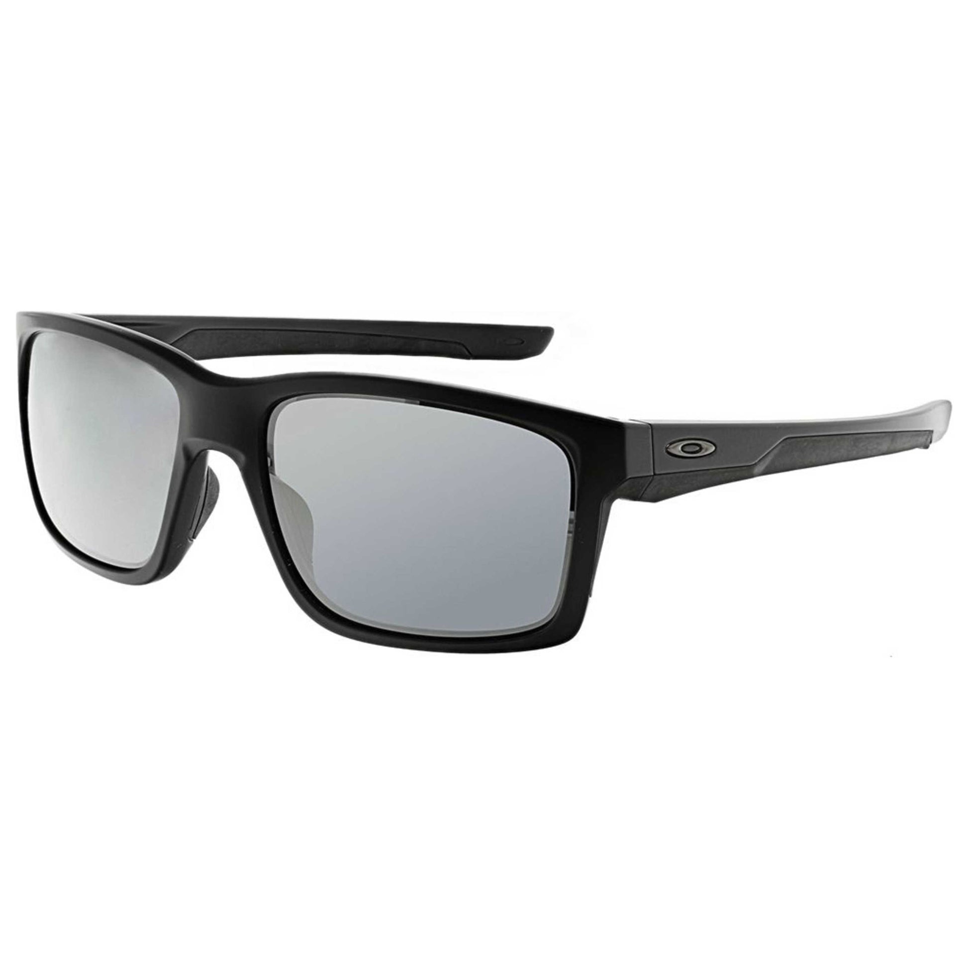 Front view of Oakley Sport Men's Sunglasses OO926427