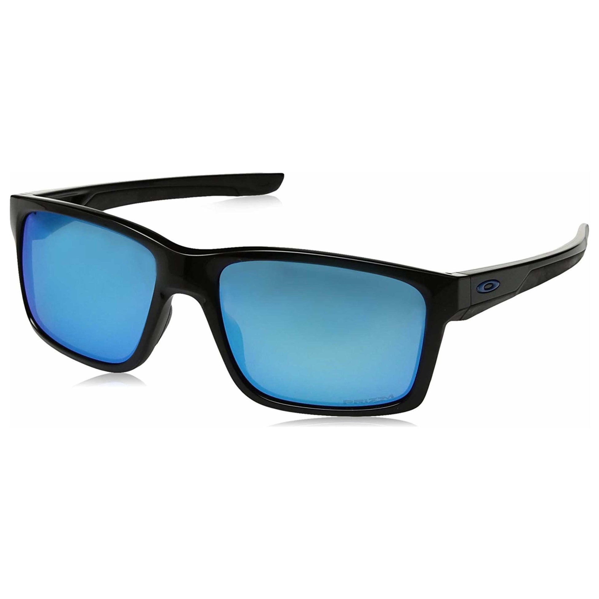 Front view of Oakley Sport Men's Sunglasses OO926430