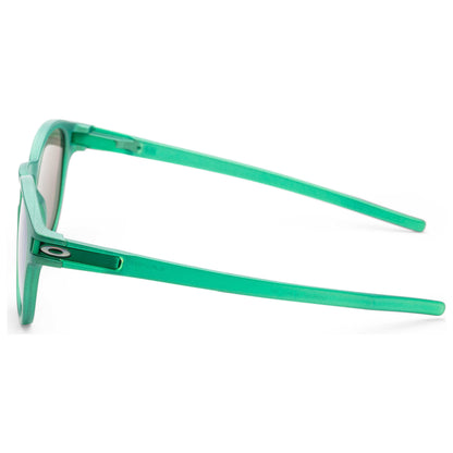 Oakley Latch Men's Sunglasses OO9265-2353 - Image #4