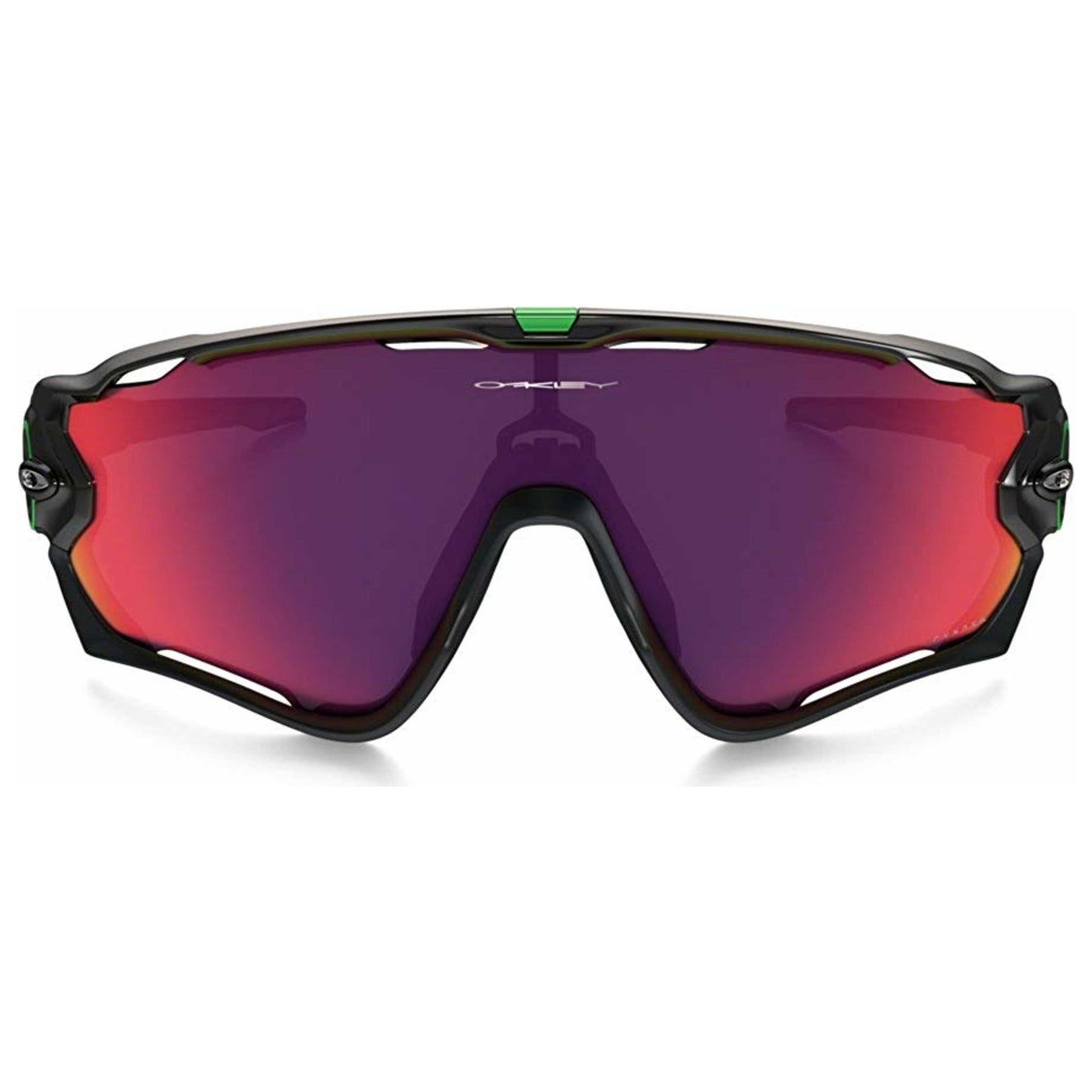 Oakley Sport Men's Sunglasses OO9270-07-31 - Image #2