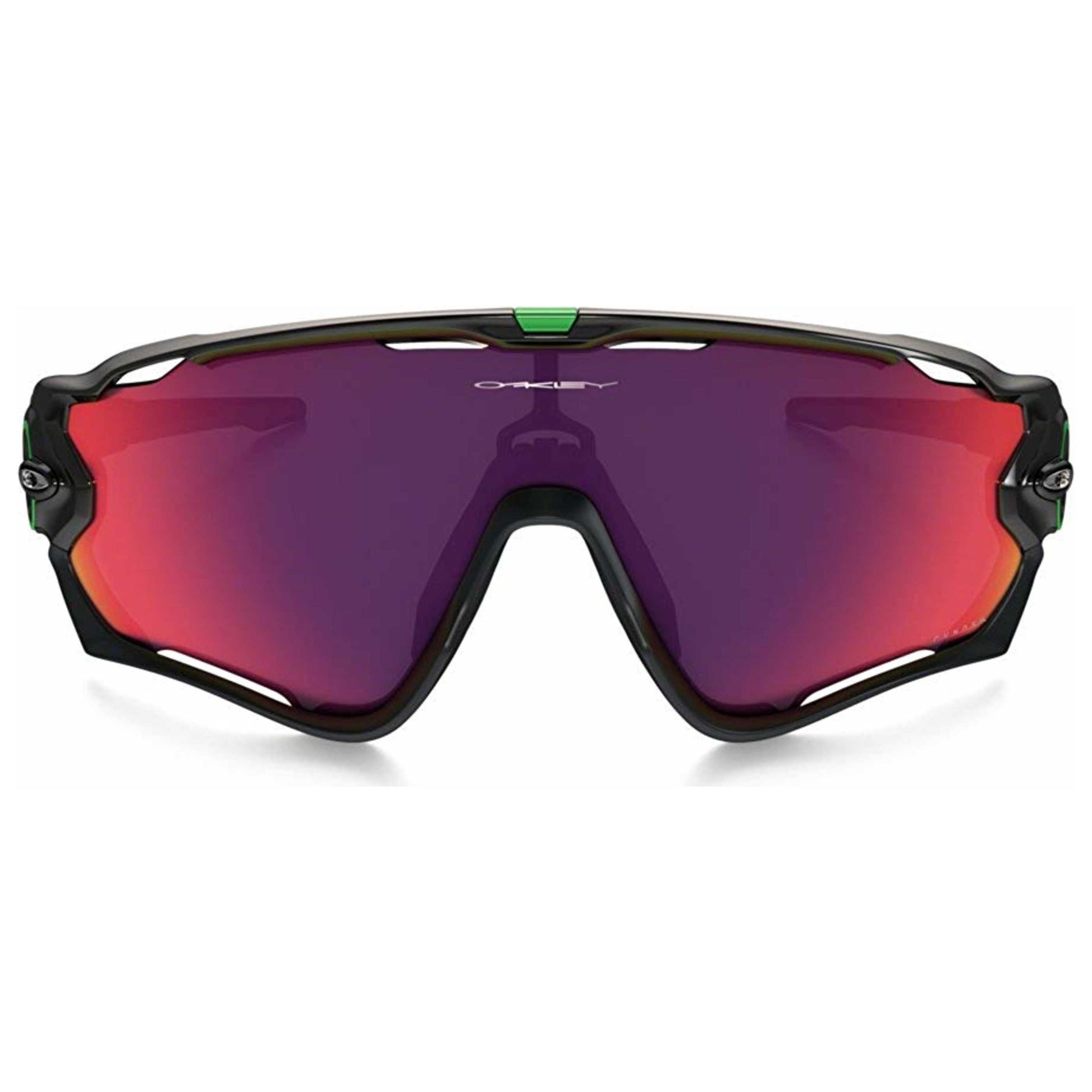 Oakley Sport Men's Sunglasses OO9270-07-31 - Image #2